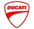 Ремонт, обслуживание, ТО на мотоциклы ducati