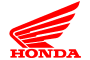 Ремонт, обслуживание, ТО на мотоциклы honda