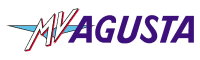Ремонт, обслуживание, ТО на мотоциклы mv-agusta